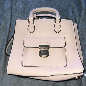 Michael Kors Crossbody Bag